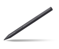 Acer Predator Triton U9-288V/32GB/2TB/Win11P RTX5070 OLED Dotyk - 1545044 - zdjęcie 16